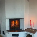 Villa Live Like Local Rovaniemi
