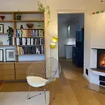 Villa Live Like Local Rovaniemi