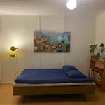 Live Like Local Villa