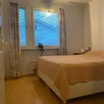 Live Like Local Villa *