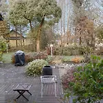 Villa Live Like Local Rovaniemi
