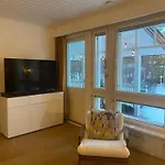 Villa Live Like Local