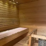 Live Like Local Villa