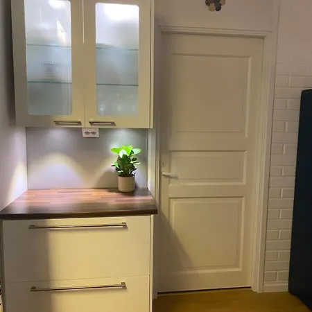 Villa Live Like Local *