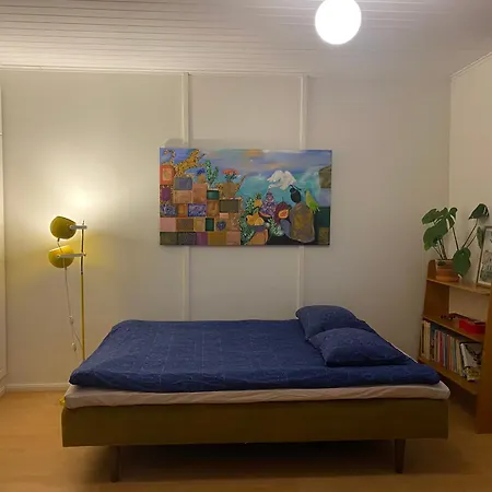 Live Like Local Villa