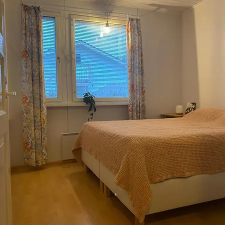 Live Like Local Villa *