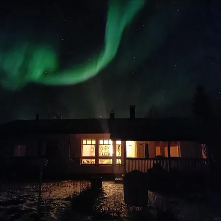 Live Like Local Villa *