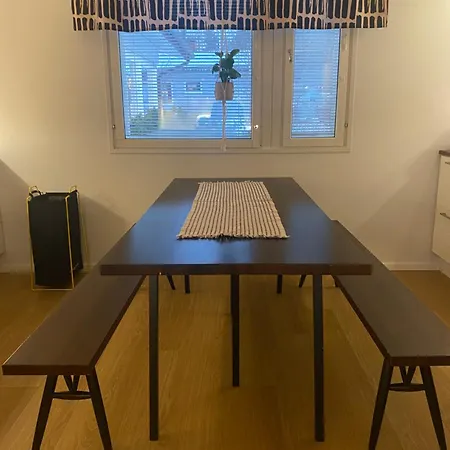 Villa Live Like Local