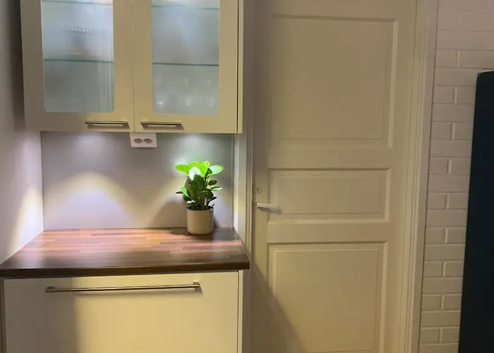 Villa Live Like Local *