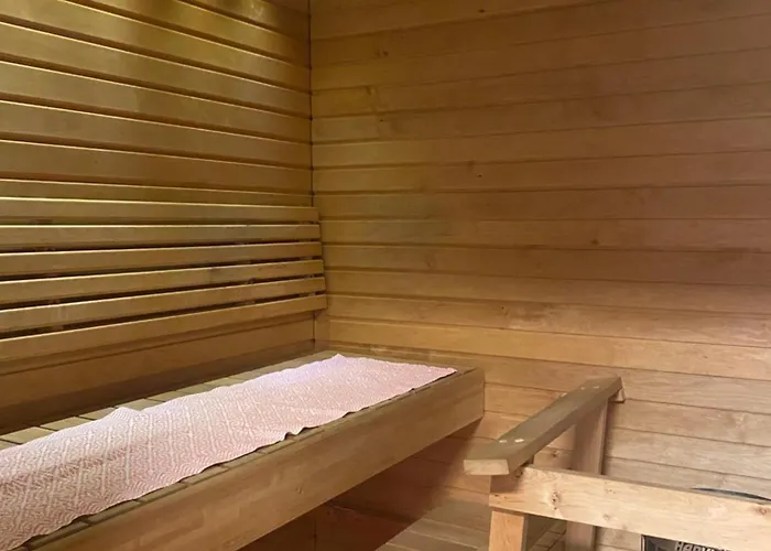 Live Like Local Villa