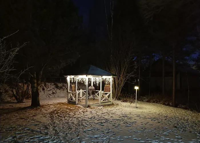 Live Like Local Villa